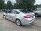 2013 Ford Fusion Hybrid SE