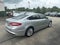 2013 Ford Fusion Hybrid SE