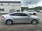 2013 Ford Fusion Hybrid SE