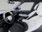 2027 Kia EV3 GT-Line