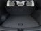 2027 Kia EV3 GT-Line