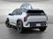 2027 Kia EV3 GT-Line