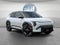 2027 Kia EV3 GT-Line