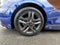 2020 Kia Forte GT-Line