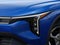 2026 Kia K4 Base