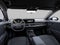 2026 Kia K4 Base