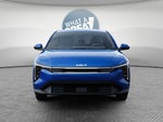 2026 Kia K4 Base