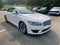 2019 Lincoln MKZ Reserve