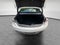 2019 Lincoln MKZ Reserve
