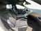 2019 Lincoln MKZ Reserve