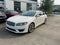 2019 Lincoln MKZ Reserve