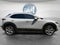 2025 Mazda Mazda CX-30 2.5 S Premium Package