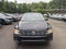 2018 Volkswagen Tiguan 2.0T SE 4Motion