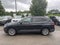 2018 Volkswagen Tiguan 2.0T SE 4Motion