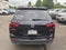 2018 Volkswagen Tiguan 2.0T SE 4Motion