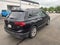 2018 Volkswagen Tiguan 2.0T SE 4Motion