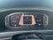 2024 Volkswagen Tiguan 2.0T SEL R-Line