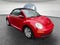2008 Volkswagen Beetle S Black Tie Edition