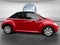 2008 Volkswagen Beetle S Black Tie Edition