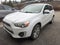 2015 Mitsubishi Outlander Sport SE
