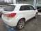 2015 Mitsubishi Outlander Sport SE