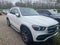2022 Mercedes-Benz GLE GLE 350 4MATIC®