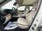 2022 Mercedes-Benz GLE GLE 350 4MATIC®