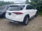 2022 Mercedes-Benz GLE GLE 350 4MATIC®