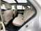 2022 Mercedes-Benz GLE GLE 350 4MATIC®