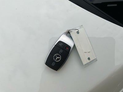 2022 Mercedes-Benz GLE GLE 350 4MATIC®