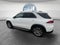 2022 Mercedes-Benz GLE GLE 350 4MATIC®