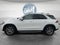 2022 Mercedes-Benz GLE GLE 350 4MATIC®