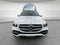 2022 Mercedes-Benz GLE GLE 350 4MATIC®