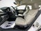 2022 Subaru Impreza Base