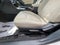 2022 Subaru Impreza Base