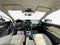 2022 Subaru Impreza Base