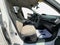 2022 Subaru Impreza Base