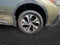 2021 Subaru Outback Limited XT