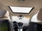 2021 Subaru Outback Limited XT