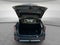2021 Subaru Outback Limited XT