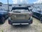2021 Subaru Outback Limited XT