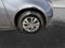 2017 Honda Odyssey SE