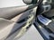 2017 Honda Odyssey SE