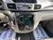 2017 Honda Odyssey SE