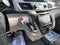 2017 Honda Odyssey SE
