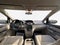 2017 Honda Odyssey SE