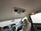 2017 Honda Odyssey SE