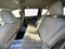 2017 Honda Odyssey SE