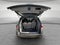 2017 Honda Odyssey SE