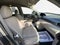 2017 Honda Odyssey SE